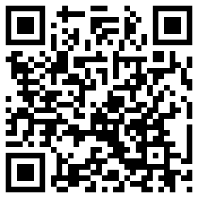 qrcode für Ifm Electronic E40238 - IFM Adapter M18x1 5 3/4 0 75