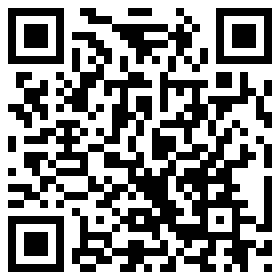 qrcode für Ifm Electronic E40239 - IFM Ring 47 2x3 5