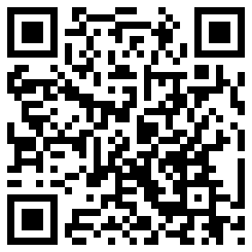qrcode für Ifm Electronic E40243 - IFM Flachdichtung 16x13 5x1 5