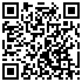 qrcode für Ifm Electronic E40244 - IFM Flachdichtung 18 5x12x3
