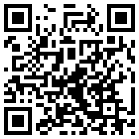 qrcode für Rittal SV 3561.000 - SV Plattenklemme lamellierte Kupferschienen Klemmraum BH 34x10