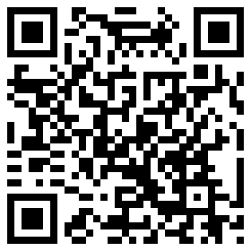 qrcode für Hager FZ014N - Tür univers rechts IP44 Schrank 950x550mm