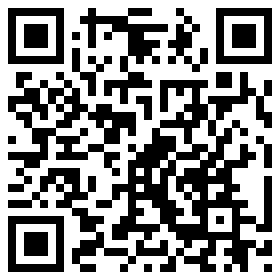 qrcode für Ifm Electronic E40245 - IFM Flachdichtung 24x17x3