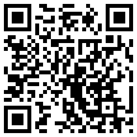 qrcode für Ifm Electronic E40246 - IFM Flachdichtung 30x23 5x3