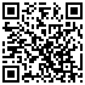 qrcode für Ifm Electronic E40247 - IFM Flachdichtung 38x29 5x2