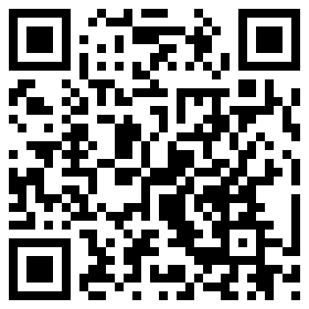 qrcode für Ifm Electronic E40252 - IFM Adapter 1 2´ TRICLAMP Strömungswächter Typ SM8