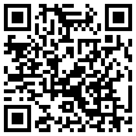 qrcode für Ifm Electronic E40253 - IFM Adapter 1 1 5´ TRICLAMP Strömungswächter Typ SM8