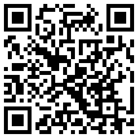 qrcode für Ifm Electronic E40254 - IFM Adapter 2 2´ TRICLAMP Strömungssensoren Typ SM2