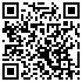 qrcode für Moeller Electric Z5/FF225A-XHB-Z - EATON Klemmenabdeckung Z5 (Direktanbau) 139579