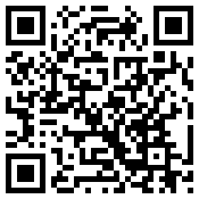 qrcode für Ifm Electronic E40259 - IFM Schneidringverschraubung Ø 8 1/4 1/4