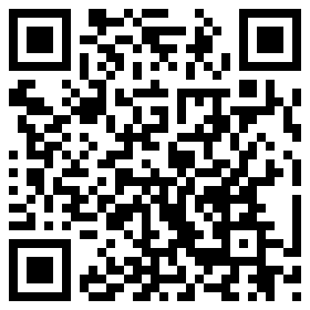 qrcode für Ifm Electronic E40260 - IFM Schneidringverschraubung Ø 8 3/4 3/4