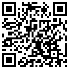 qrcode für Ifm Electronic E40261 - IFM Schneidringverschraubung Ø 8 1/2´ NPT 1/2´ NPT