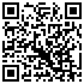 qrcode für Ifm Electronic E40262 - IFM Schneidringverschraubung Ø 8 1/4´ NPT 1/4´ NPT