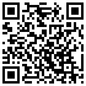 qrcode für Ifm Electronic E40263 - IFM Schneidringverschraubung Ø 8 R1/2 R1/2
