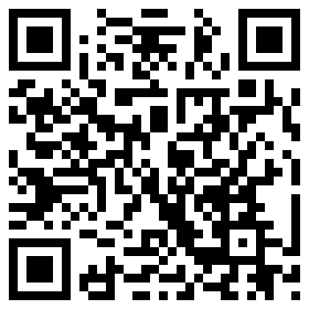 qrcode für Varta 4 R 25 X   7500mAh Varta (430) 6V - 4R25X (430) Zinkchlorid Batterie 6