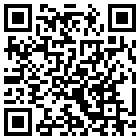 qrcode für Ifm Electronic E40264 - IFM Schneidringverschraubung Ø 8 1/4 1/4