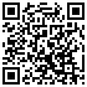 qrcode für Ifm Electronic E40265 - IFM Einschweißadapter Ø 8 Ø 13 7