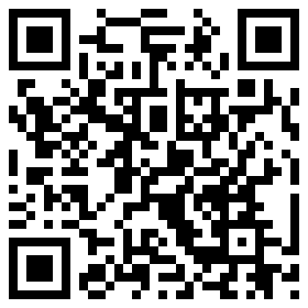 qrcode für Ifm Electronic E40268 - IFM Schneidringverschraubung Ø 8 3/4 3/4