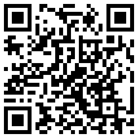 qrcode für Ifm Electronic E40269 - IFM Adapter E40048 Ø 8 Ø 23mm Adapter E40048