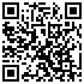 qrcode für Ifm Electronic E40432 - IFM ADAPT G1/2´ 3/4´
