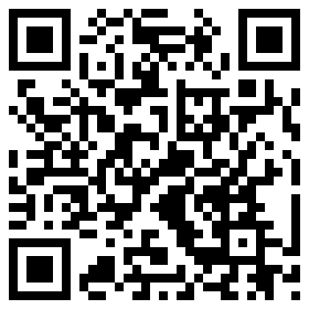 qrcode für Ifm Electronic E40434 - IFM FLOW ADAPT