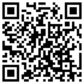 qrcode für Ifm Electronic E43322 - IFM variabler Klemmadapter Füllstandsensor