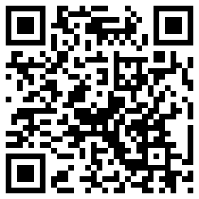 qrcode für Ifm Electronic E43339 - IFM Ringe 6 5x1 5