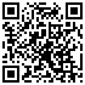 qrcode für Ifm Electronic E43343 - IFM RG 20 00X2 00/EPDM 5PIECES