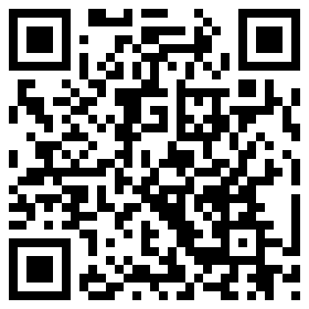qrcode für Ifm Electronic E43344 - IFM ADAPT G1/2 SMS DN50/2´