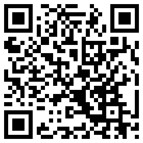 qrcode für Ifm Electronic E43350 - IFM Zentrierstück Sondenstäbe LR Familie