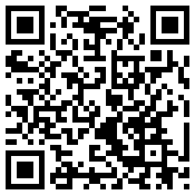 qrcode für Ifm Electronic E43353 - IFM Sondenstab Füllstandsensoren LR205X