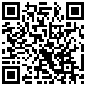 qrcode für Ifm Electronic E43355 - IFM Koaxialrohr Füllstandsensoren LR 265mm 0 75