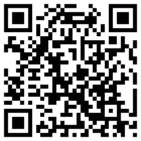 qrcode für Phoenix Contact MC 1,5/ 5-G-3,5 - 1844249 Grundleiste