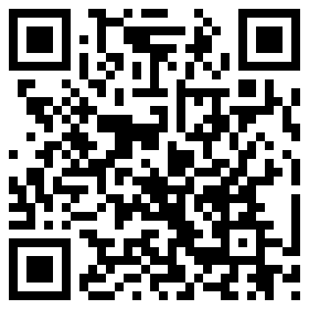 qrcode für Ifm Electronic E60211 - IFM REDUCING SLEEVE RO3 ROP15 10MM