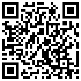 qrcode für Ifm Electronic E60212 - IFM REDUCING SLEEVE RO3 ROP15 8MM