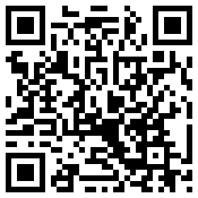 qrcode für Ifm Electronic E60213 - IFM REDUCING SLEEVE RO3 ROP15 6MM