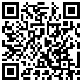 qrcode für Ifm Electronic E60214 - IFM REDUCING SLEEVE RO3 ROP15 12MM