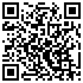 qrcode für OBO Bettermann GS-SI90130RW - Inneneck vereinf symm 90x130mm St FS reinweiss 6277340