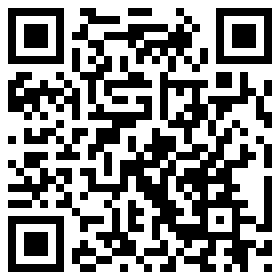 qrcode für Ifm Electronic E7008S - IFM Short circuit plug AC509S