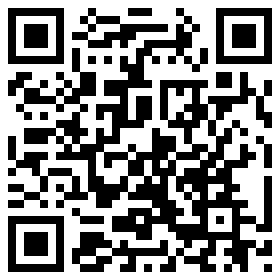 qrcode für Ifm Electronic E70440 - IFM Combicon plug cage clamp 6 pcs