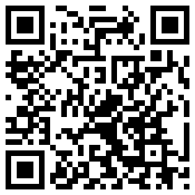 qrcode für Ifm Electronic E70442 - IFM clip 50 pcs