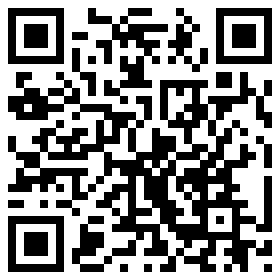 qrcode für Ifm Electronic E70585 - IFM FC Splitter M12 FC top