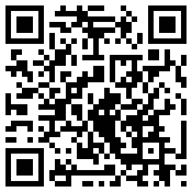 qrcode für Doepke DFS4 040-4/0,03-B SK V500 - FI Schalter allstromsensitiv 09134984