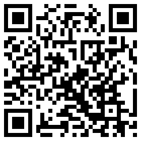 qrcode für Ifm Electronic E73008 - IFM Wall passage standard