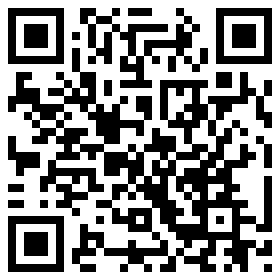 qrcode für Siemens 3VA11255ED260AA0