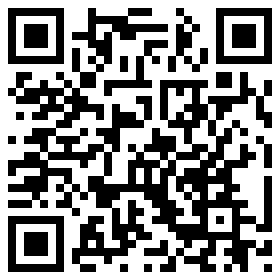 qrcode für Ifm Electronic E74213 - IFM Flachkabel verpolungssicher spezielle Form