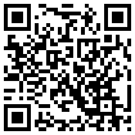 qrcode für Ifm Electronic E75233 - IFM N/A