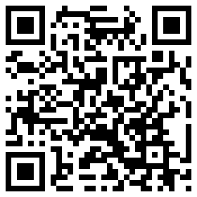 qrcode für Ifm Electronic E80303 - IFM ID TAG/Tear Shape/01