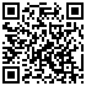 qrcode für Ifm Electronic E80335 - IFM Mounting Device/ ANT600/ A