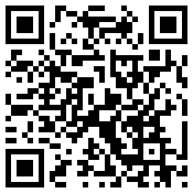 qrcode für BEGA 24927K4